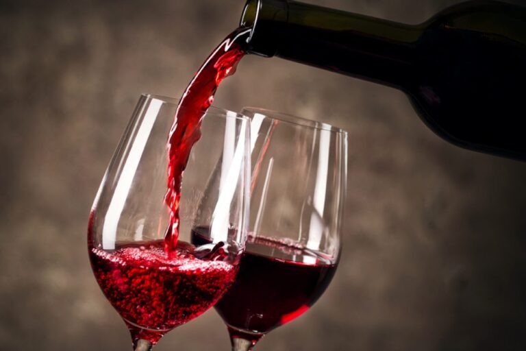 Aprende-el-arte-de-servir-el-vino-1-orw5ehqi56tg5fbzpwmkm5zvhi6mmtnjx94dxpi91c