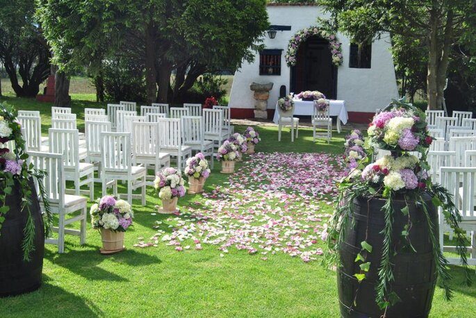 doce-bodas-1024x685