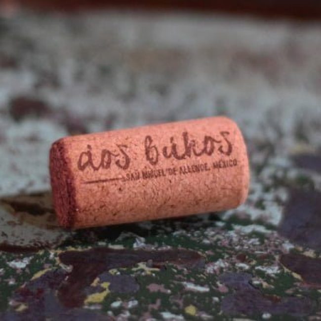 corcho-dos-buhos